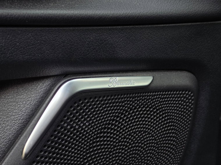 Vehicle Image 36