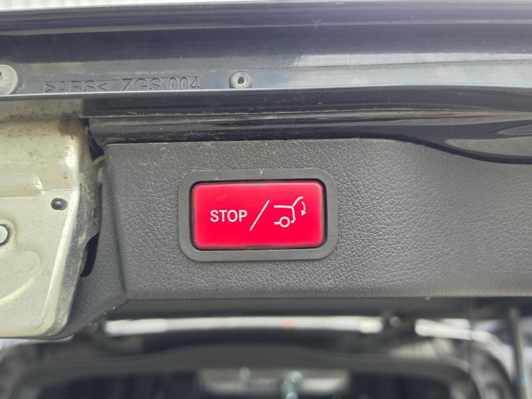Vehicle Image 39