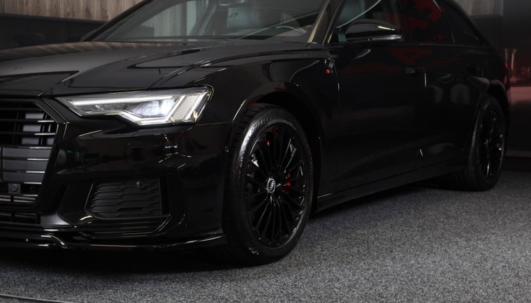 Vehicle Image 50