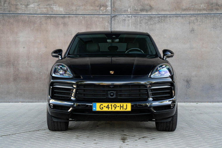 Vehicle Image 21