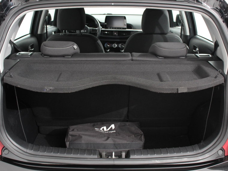 Vehicle Image 36