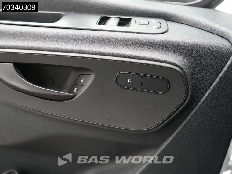 Vehicle Image 47