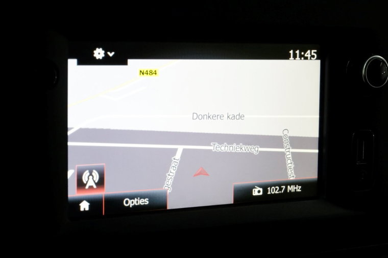 Vehicle Image 21