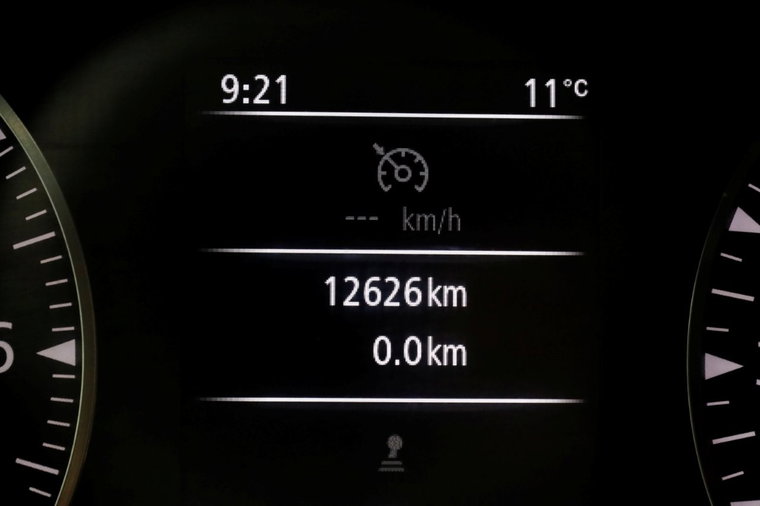 Vehicle Image 22
