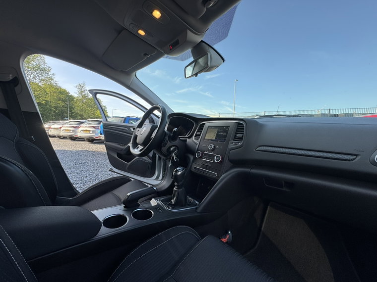 Vehicle Image 27