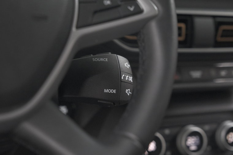 Vehicle Image 40