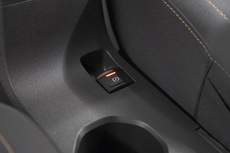 Vehicle Image 47