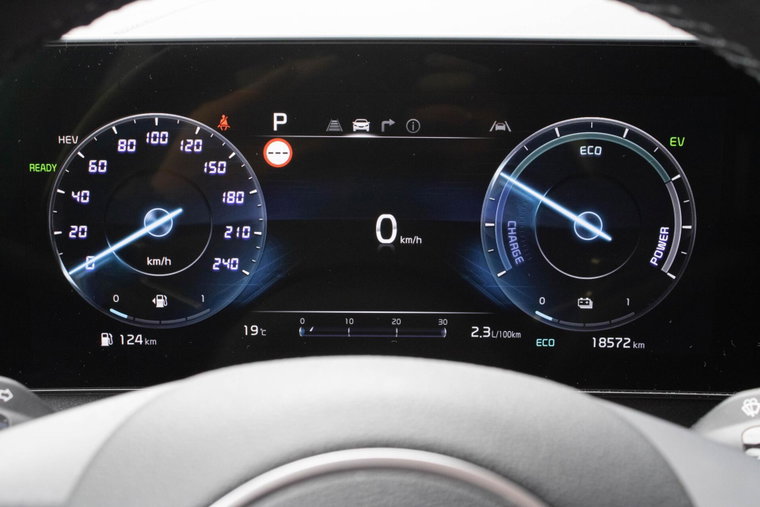 Vehicle Image 30