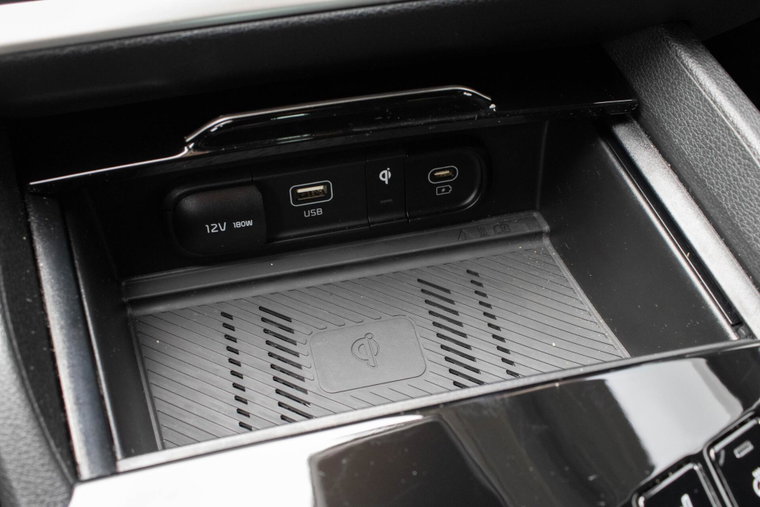 Vehicle Image 39