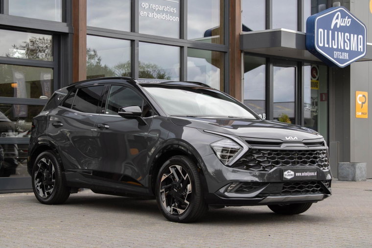 Vehicle Image 50
