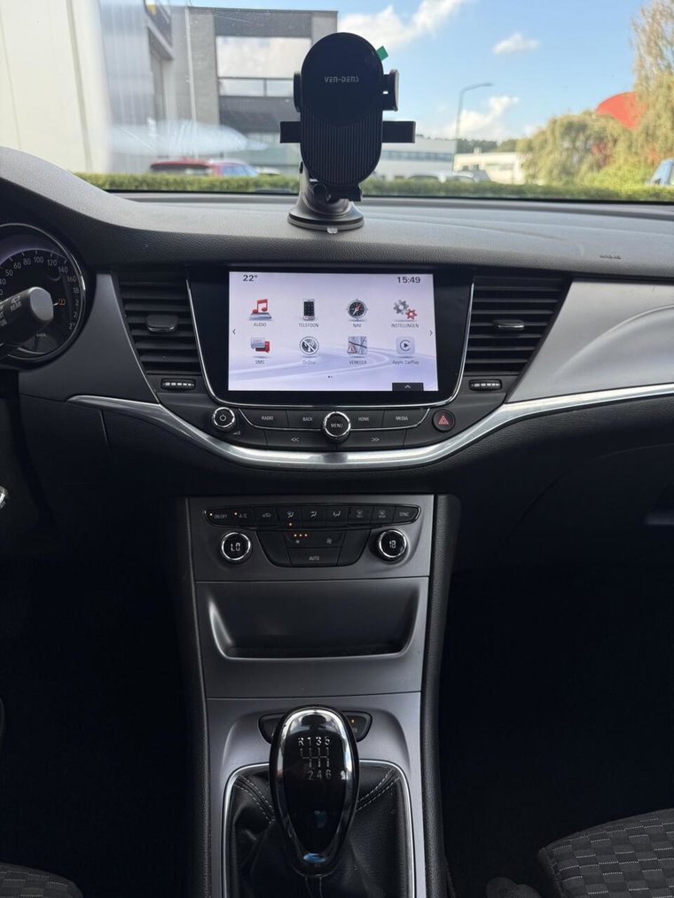 Vehicle Image 15