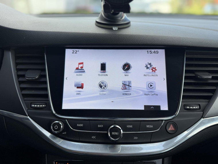 Vehicle Image 18