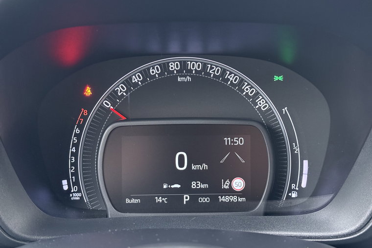 Vehicle Image 19