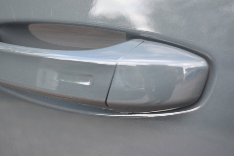 Vehicle Image 39