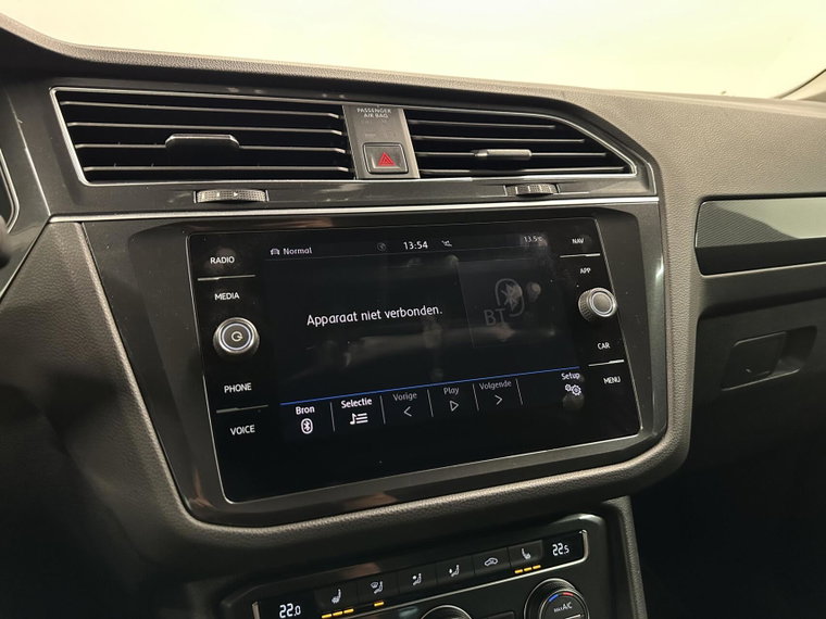 Vehicle Image 53