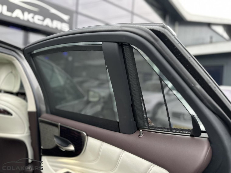Vehicle Image 50