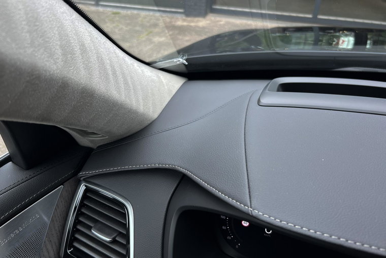 Vehicle Image 36