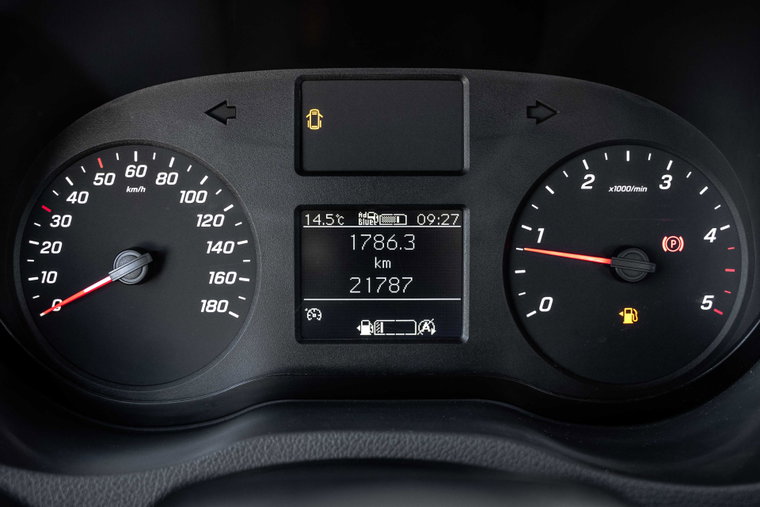 Vehicle Image 15