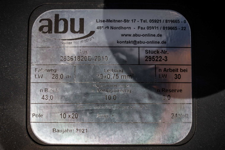 Vehicle Image 30