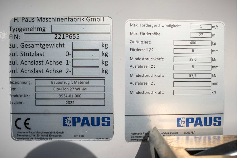 Vehicle Image 31