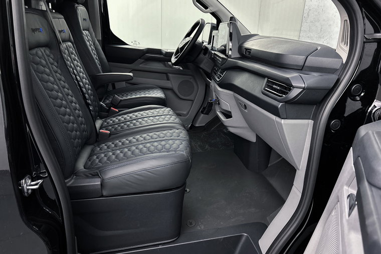 Vehicle Image 22