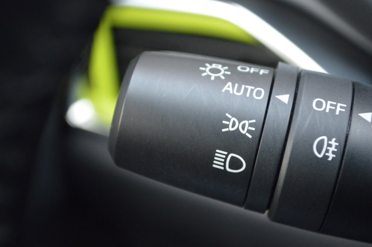 Vehicle Image 20