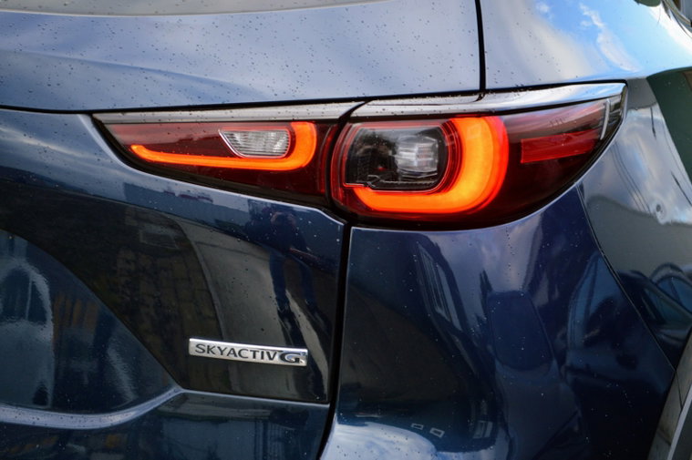 Vehicle Image 30