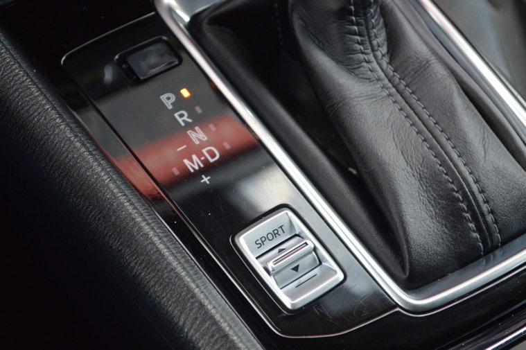 Vehicle Image 31