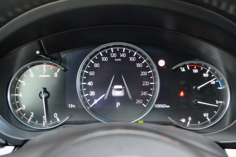 Vehicle Image 10