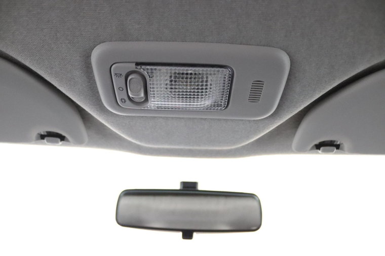 Vehicle Image 24