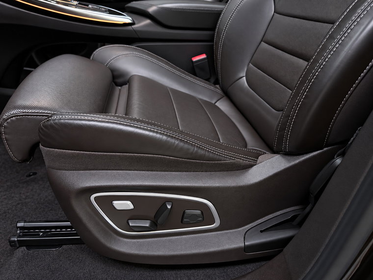 Vehicle Image 17