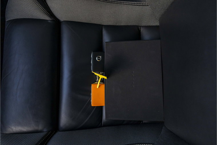 Vehicle Image 41