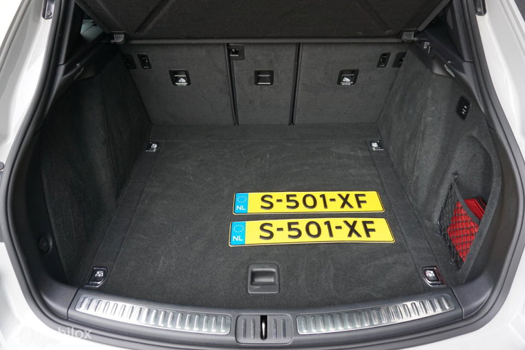 Vehicle Image 45