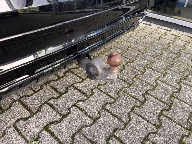 Vehicle Image 34