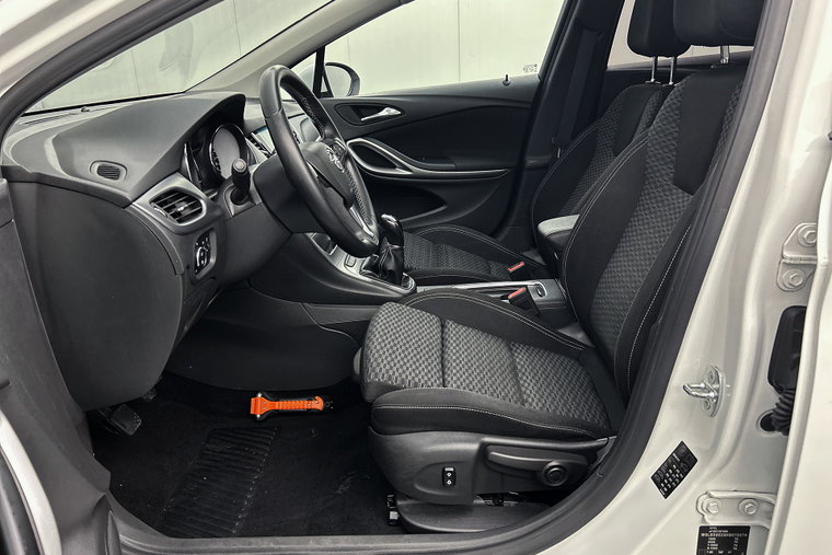 Vehicle Image 31