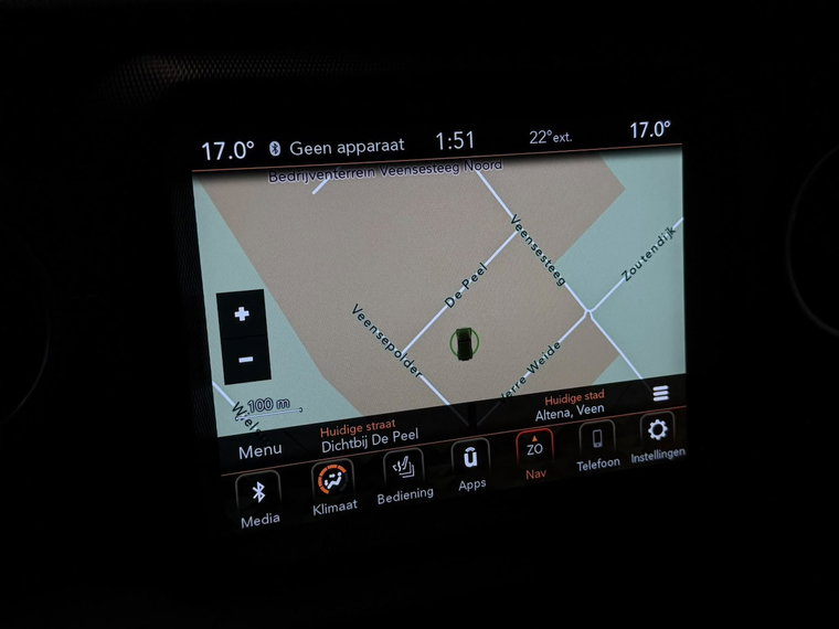 Vehicle Image 17