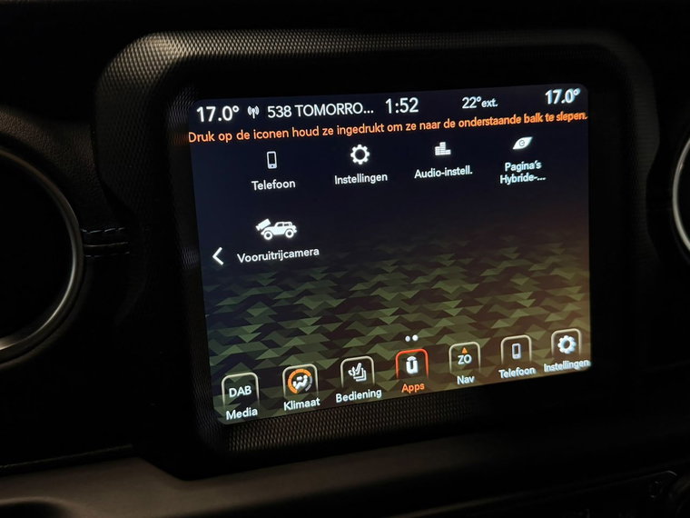 Vehicle Image 21