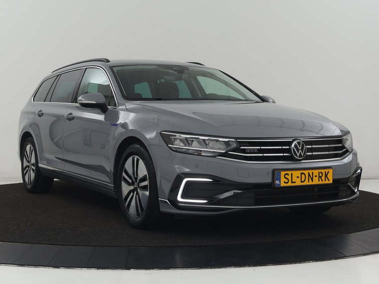 Vehicle Image 40
