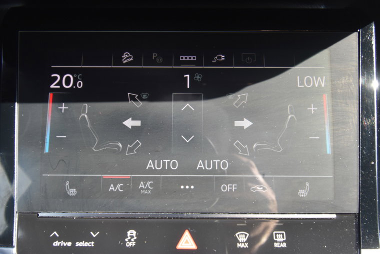 Vehicle Image 36