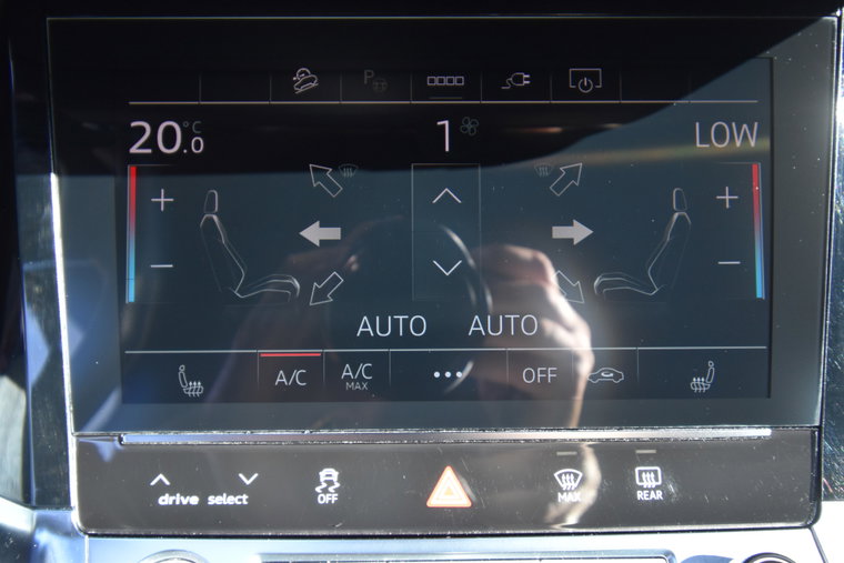 Vehicle Image 37