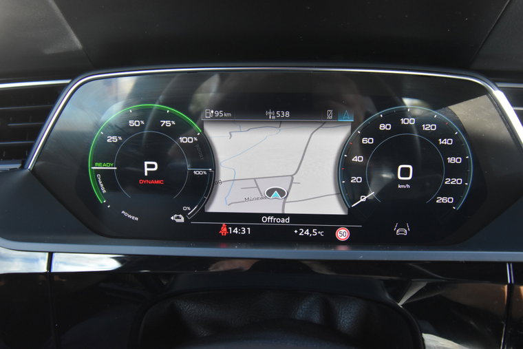 Vehicle Image 50