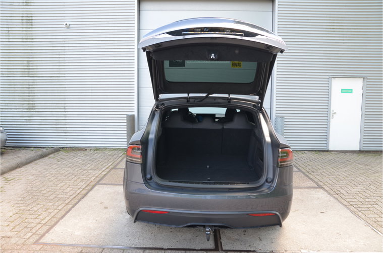 Vehicle Image 38