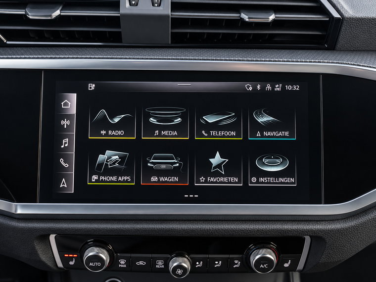 Vehicle Image 23