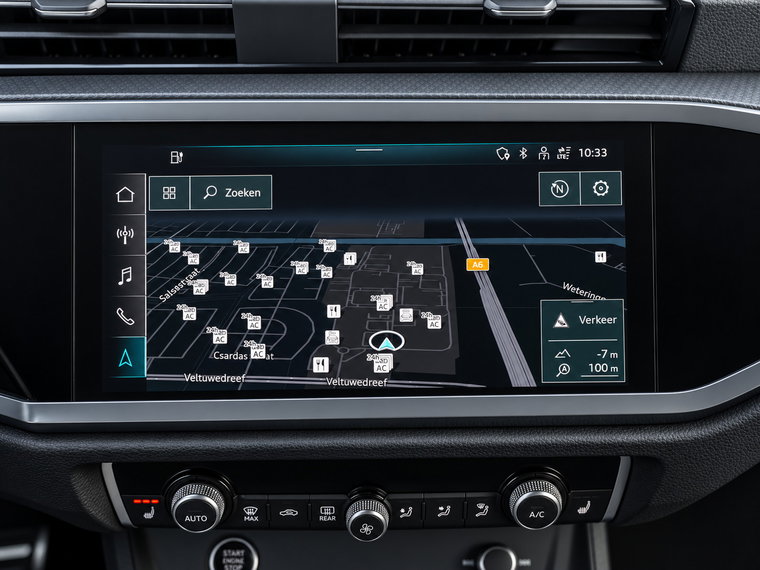 Vehicle Image 26