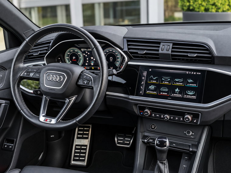 Vehicle Image 30