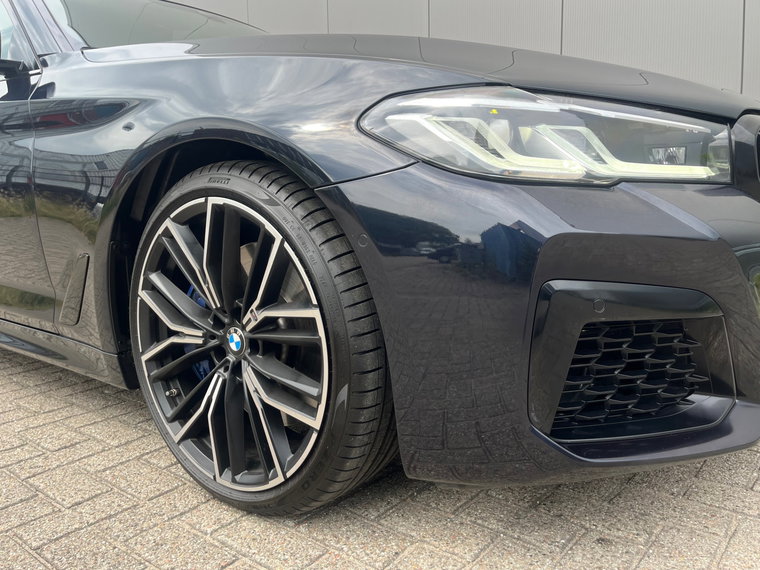 Vehicle Image 22