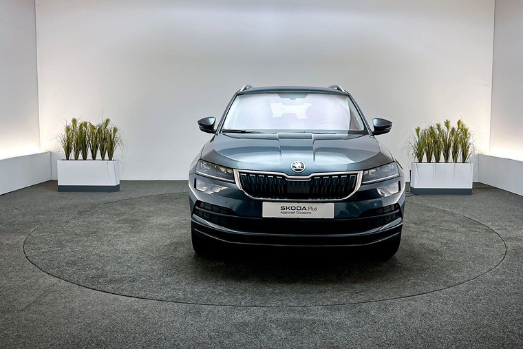 Vehicle Image 9