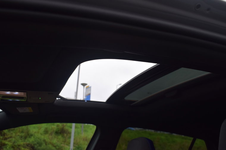 Vehicle Image 38