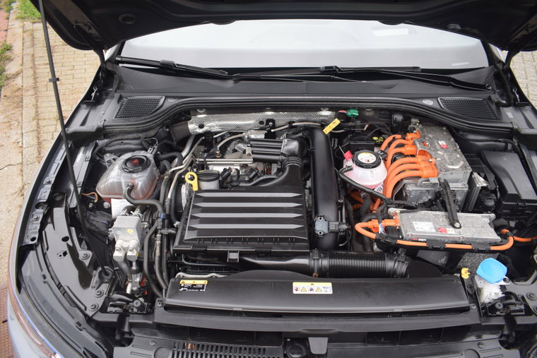 Vehicle Image 39