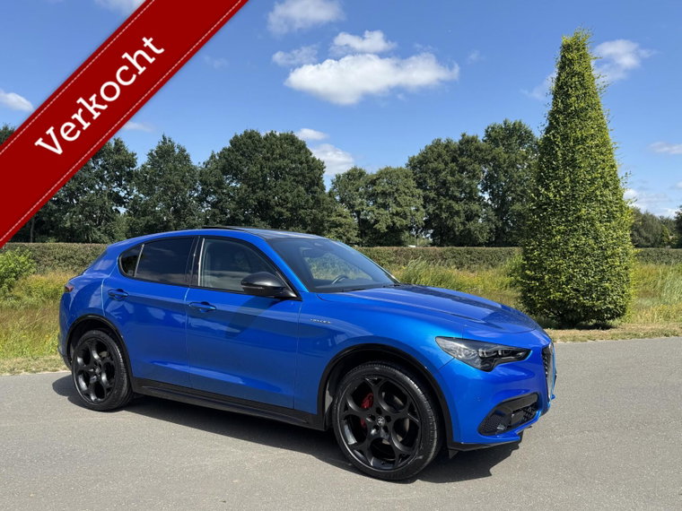 Vehicle Image 28